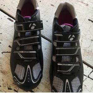 Bontrager Solstice Women’s Cycling Shoe